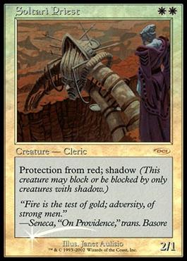 FNM019